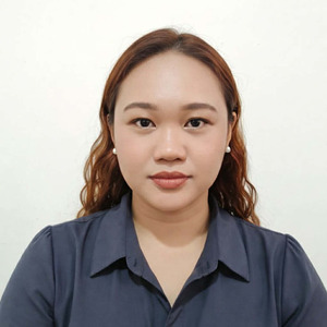 Vynce Gale P. De La Victoria