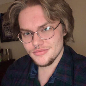 Logan Keesey
