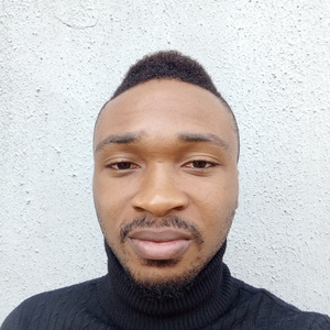 Chinaecherem Onwuchekwa Alexander