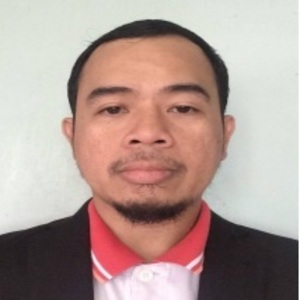 Marlon Exequiel F. Laurito