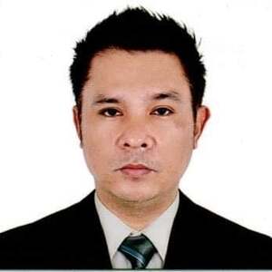 Angelo Nava