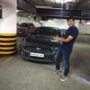 Deepak