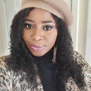 Obianuju Nnanyere