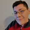 Rodolfo Lopez