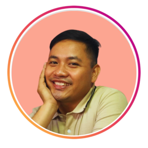 Ramel Gubat