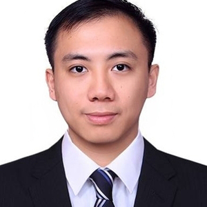 Aung Phone Myat