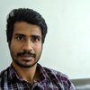 M Thilak Kumar