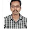 Muthukumar