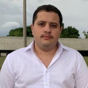 Italo Santos