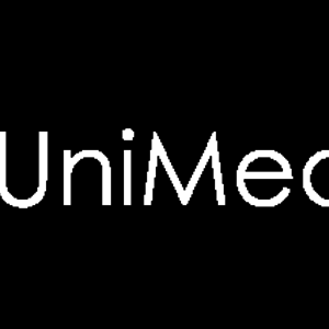 United Media Associates