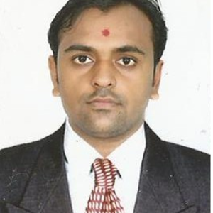 Chirag Malaviya