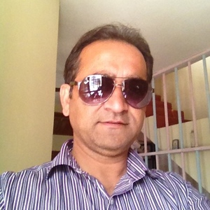 Vivek