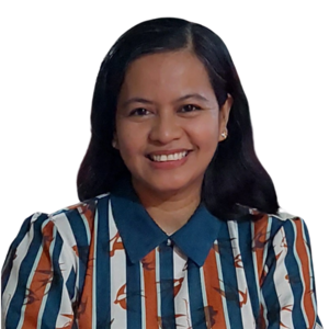 Juliebe Palma