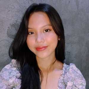 Karmyn Julia Alvarez