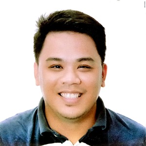 Noriel Kenn Cabezas