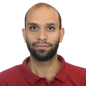 Wissam Alomari