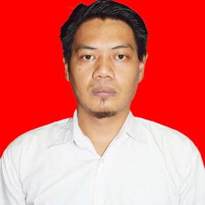 Agus Apriansyah