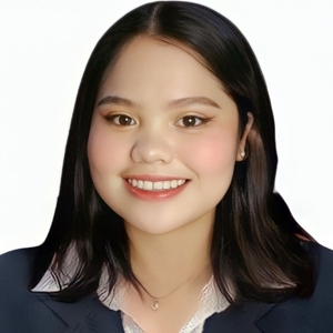 Beah Jabunan Acut
