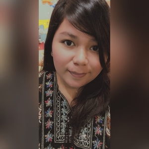 Abigail Basaysay