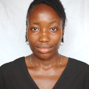 Ebube Lilian