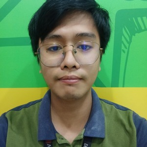 Andy Malunes