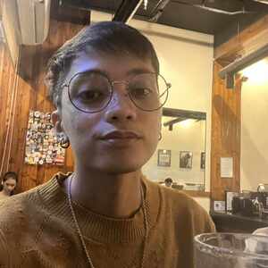 Jascha Miguel Sacramento