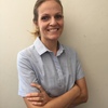 Yvandi Bartmann
