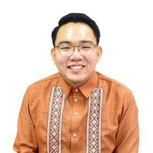 Paul Jethro Pili Javier
