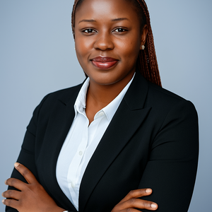 Abasiakara Okpon