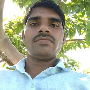 Shashi Mangal Singh