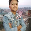 Krishna Pd Bajagain