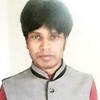 Manoj Kumar Sharma