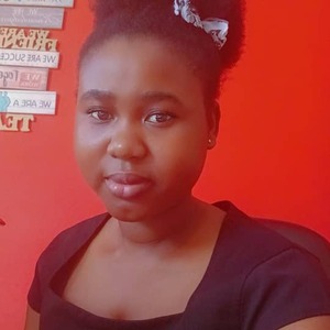 Portia Xorlali Agbanyo