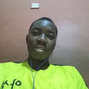 Ifeanyichukwu