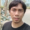 Arief Fatkhurozi