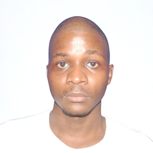 Kevin Onyango