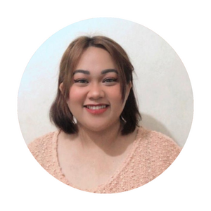 Alysa Guanao Parojinog