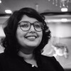 Iman Ghoshal