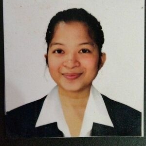 Gladys Leah Valle