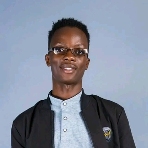 Frank Onyango