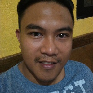 Michael Ibanez