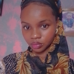 Princess Chikereuba