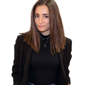 Emma Della Rocca