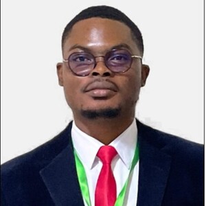 Alexander Yinimi Bala