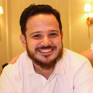 Fillipe Martins Silva