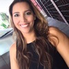 Viviana Sourdis