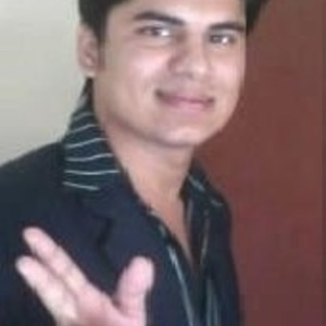 Akshay Kumar