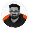 Hindustani Modi