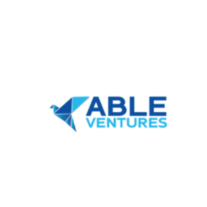 Ableventures