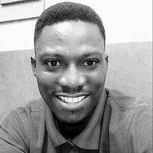 Ajuwon Koyum Adeleke